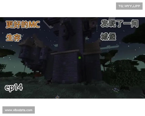 创游世界发现好游戏 我的世界终极探索之旅全新玩法与无限可能 创游世界发现好游戏 我的世界终极探索之旅全新玩法与无限可能