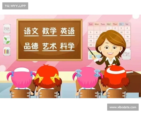 寒假在家玩什么好 八岁小朋友必玩创意游戏推荐大全 寒假在家玩什么好 八岁小朋友必玩创意游戏推荐大全