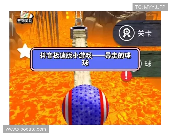 美职篮篮球世界抖音小游戏玩法技巧全攻略轻松上手打造专属篮球梦