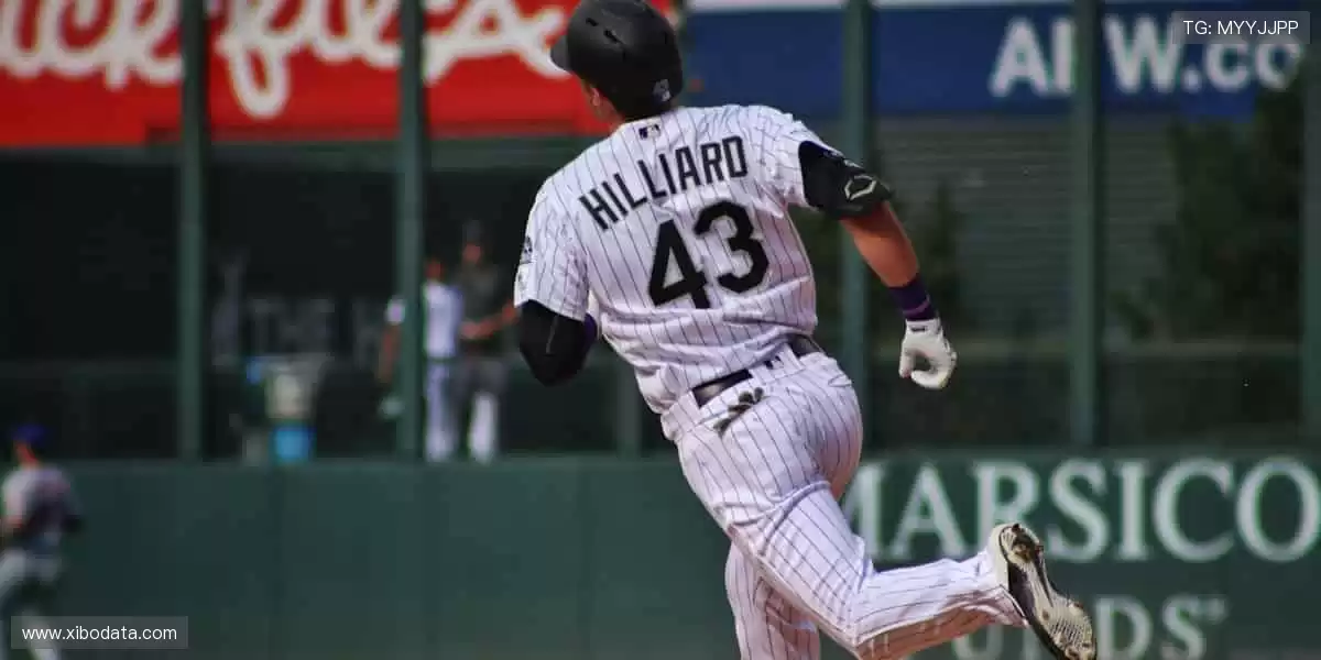 🎮电竞周边集结，释放指尖的力量！